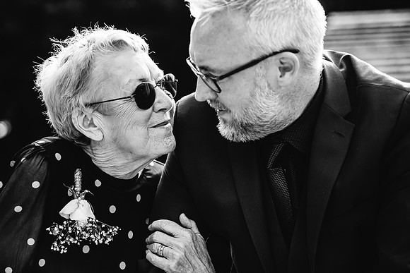 Staffordshire Wedding Photographer - Slaters Country Inn Wedding-337