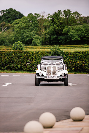 Aston Marina Wedding Photography - Samantha & Tom-390