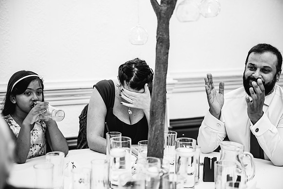 Rudyard Hotel Wedding Photography - Kelly & Dave-563