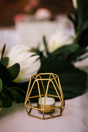 Vintage Venue Dressing - Aston Marina - Samantha Jayne Photography-28