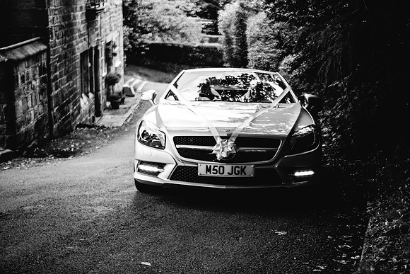 Staffordshire Wedding Photographer - Samantha Jayne Photography - Gem & Jack-274