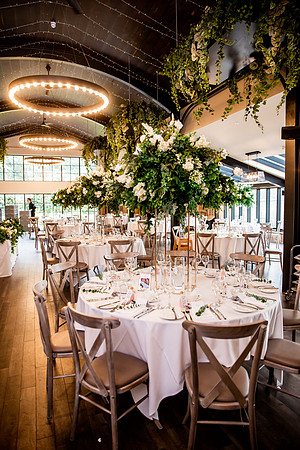 Foxtail Barns Wedding Photography - Zoe & Jack-32