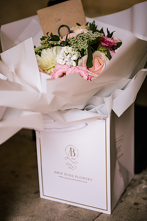 Hedsor House Wedding Photography - Staffordshire Wedding Photographer - Lucy & Tom-98