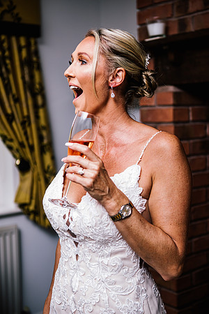 Aston Marina Wedding Photography - Shell & Martin-276