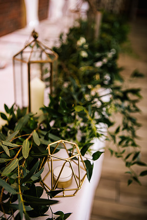 Aston Marina Wedding Photography - Samantha & Tom-628