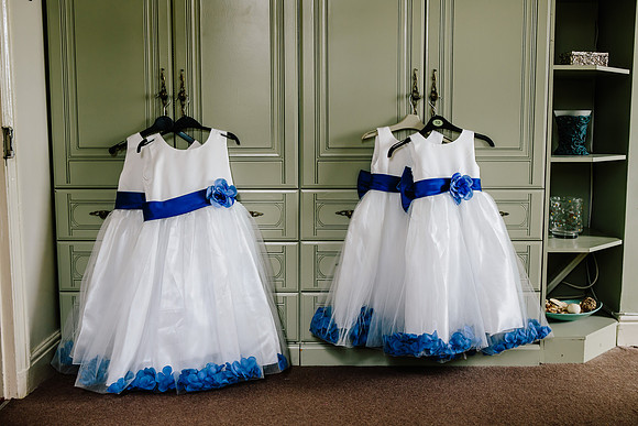 Floral Hall Wedding - Amy & Dan-33