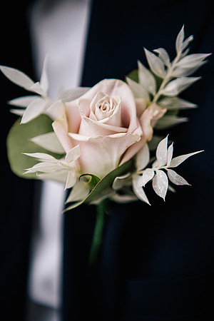 The Post House Stafford Wedding Photography - Vicky & Craig-143