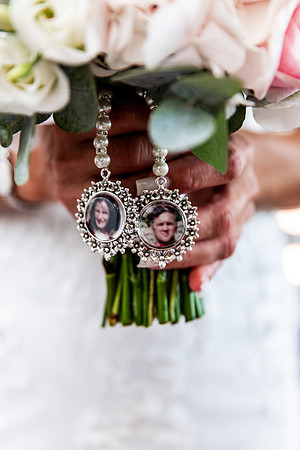 Slaters Country Inn Wedding - Chris & Rob-177
