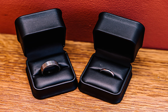 Pendrell hall Wedding Photography - Kate And John-169