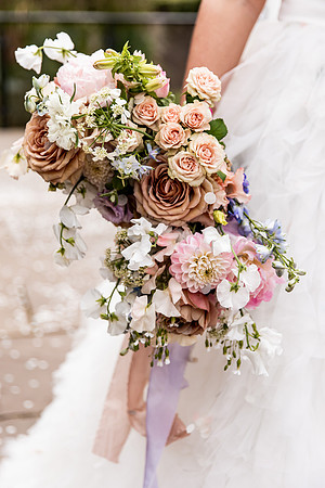 Charlotte & Paul - Foxtail Barns Wedding Photography-585