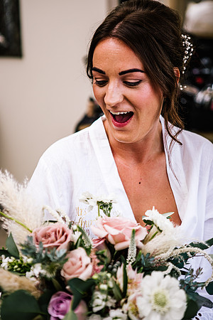 Lemore Manor Wedding Photography - Sam & Nick-174
