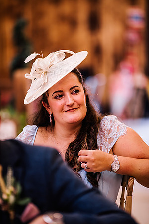 Bilston Brook Wedding Photography - Sophie & Todd-596
