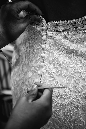 Lemore Manor Wedding Photography - Sam & Nick-320