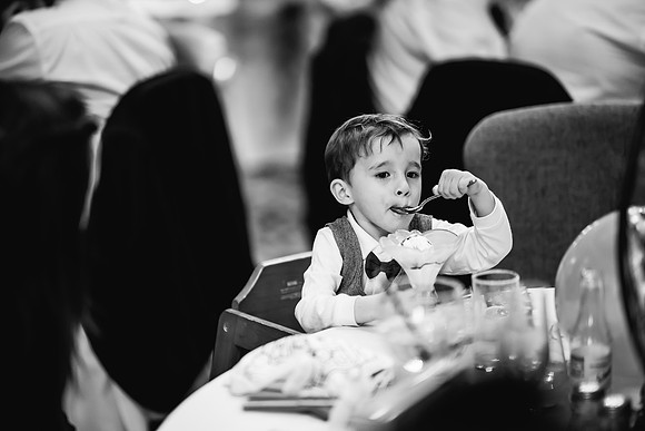 The Stanneylands Wedding Photography - Olivia & Jacky-533