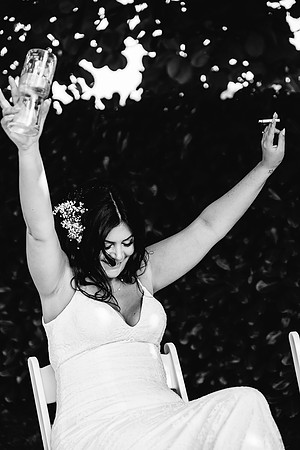 Staffordshire Wedding Photographer - Slaters Country Inn Wedding-366