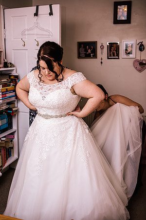 Aston Marina Wedding Photography - Samantha & Tom-216