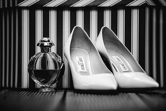 Lemore Manor Wedding Photography - Sam & Nick-21