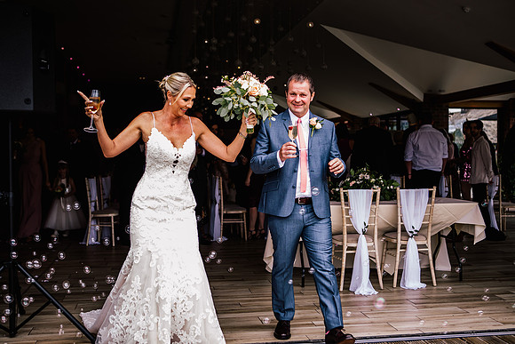Aston Marina Wedding Photography - Shell & Martin-483