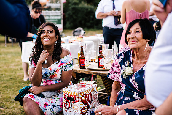 Staffordshire Wedding Photographer - Slaters Country Inn Wedding-512