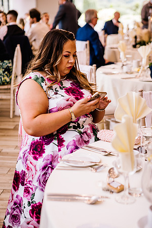 Aston Marina Wedding Photography - Shell & Martin-633