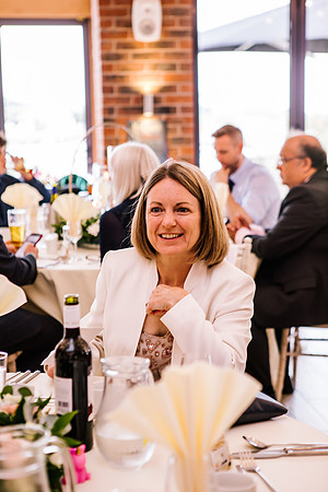 Aston Marina Wedding Photography - Shell & Martin-647