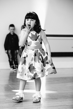 Floral Hall Wedding - Staffordshire WEdding Photography - Gemma & Dan-802