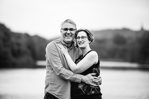 Engagement-Family Shoot at Trentham Gardens-155