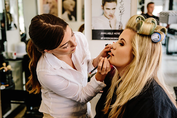 Staffordshire Wedding Photographer - Samantha Jayne Photography - Gem & Jack-72