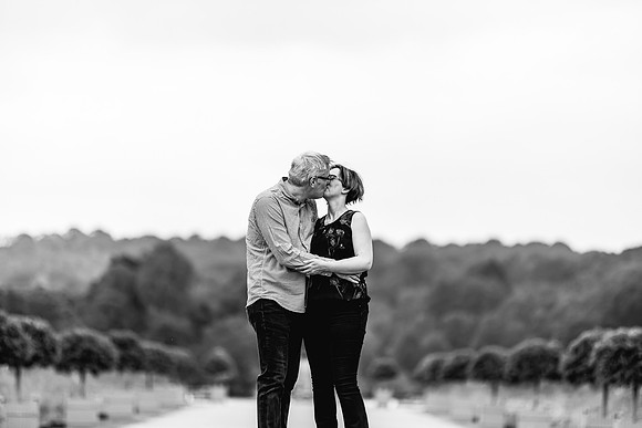 Engagement-Family Shoot at Trentham Gardens-99