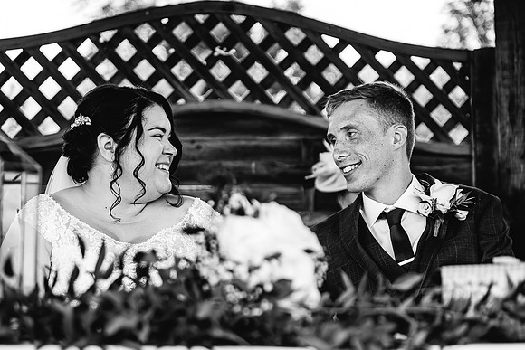 Aston Marina Wedding Photography - Samantha & Tom-517