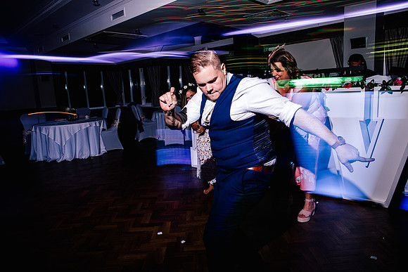 Jane & David - Gift Of A Wedding - Moat House Acton Trussell-725