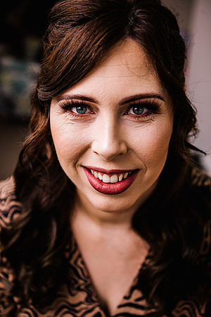 Aston Marina Wedding Photography - Samantha & Tom-127