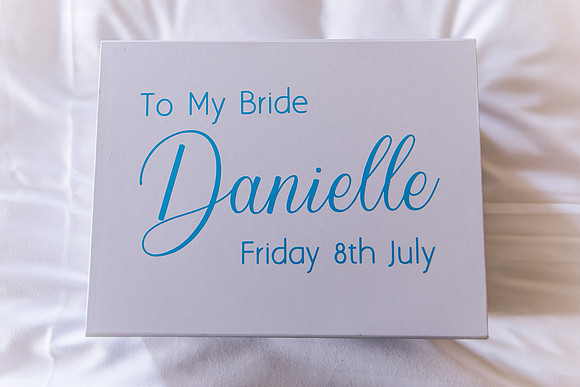 The Upper House Wedding Photography - Danielle & Rob-65