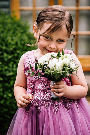 Aston Marina Wedding Photography - Samantha & Tom-301