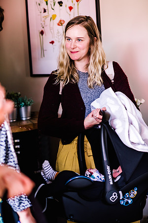 The Mum Club - Little Seeds - Staffordshire Event Photography-181