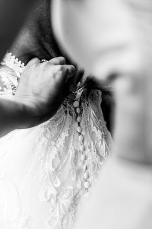 Slaters Country Inn Wedding - Chris & Rob-170