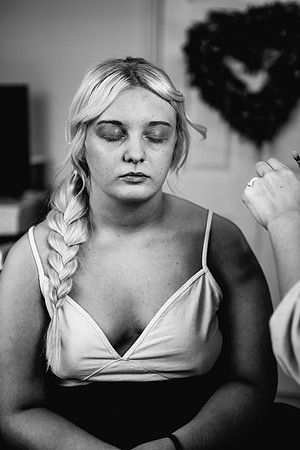 Aston Marina Wedding Photography - Shell & Martin-144