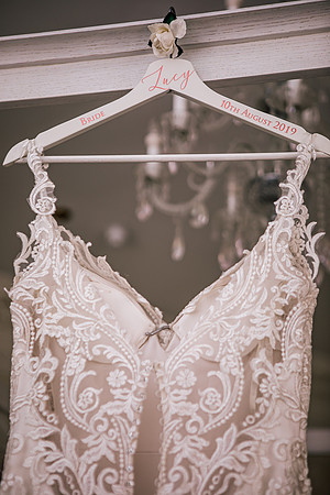 Hedsor House Wedding Photography - Staffordshire Wedding Photographer - Lucy & Tom-129