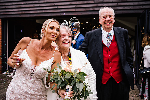 Aston Marina Wedding Photography - Shell & Martin-555