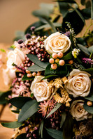 Bilston Brook Wedding Photography - Sophie & Todd-16