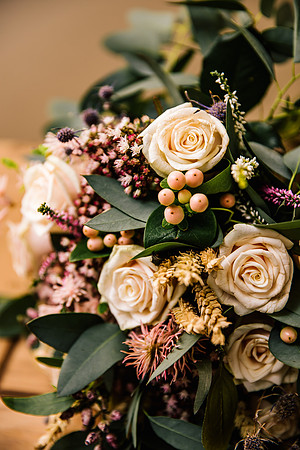 Bilston Brook Wedding Photography - Sophie & Todd-16