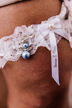 Alcumlow Wedding Barn Photography - Aimee & Mike-171
