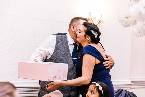 Rudyard Hotel Wedding Photography - Kelly & Dave-570
