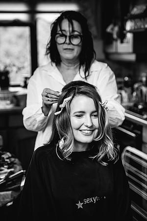 Park Hall Wedding Photography - Pip & Phil-88