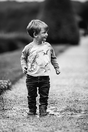 Engagement-Family Shoot at Trentham Gardens-132