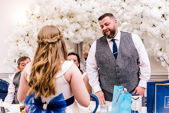 Rudyard Hotel Wedding Photography - Kelly & Dave-591