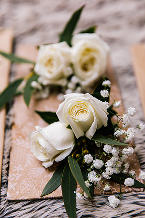Newby Bridge Wedding Photography - Laura & Ryan-117