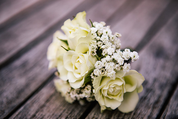 Rookery Hall Wedding Photography - Samantha & Simon-25