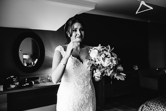 Carden Park Wedding Photography - Kelly & Matt-256