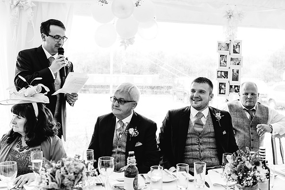 Staffordshire Wedding Photographer - Samantha Jayne Photography - Gem & Jack-594